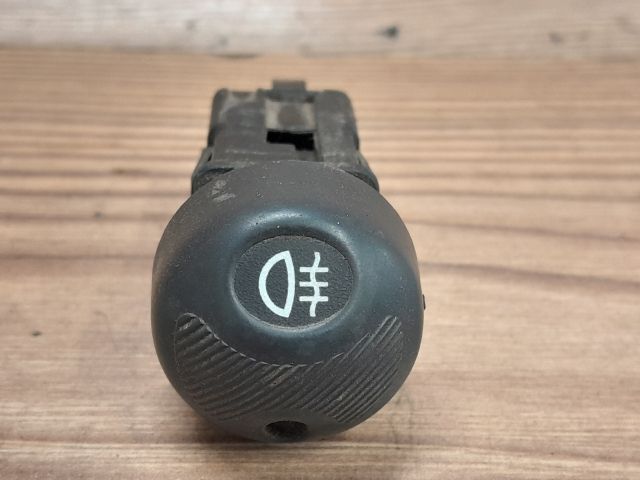 bontott PEUGEOT BOXER Hátsó Ködzárófény Kapcsoló