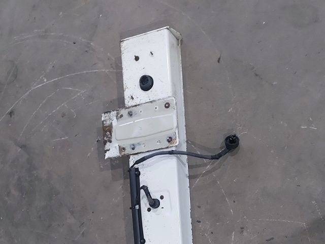 bontott PEUGEOT BOXER Hátsó Lámpa Szett