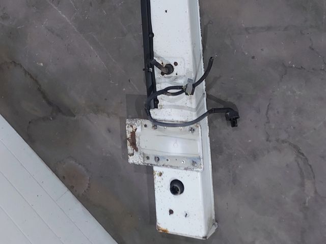 bontott PEUGEOT BOXER Hátsó Lámpa Szett