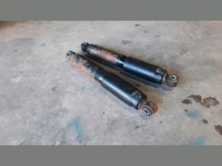 bontott PEUGEOT BOXER Hátsó Lengéscsillapító Pár