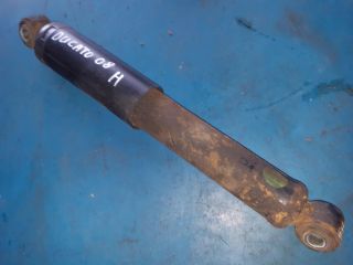 bontott PEUGEOT BOXER Hátsó Lengéscsillapító (Pozíciófüggetlen)