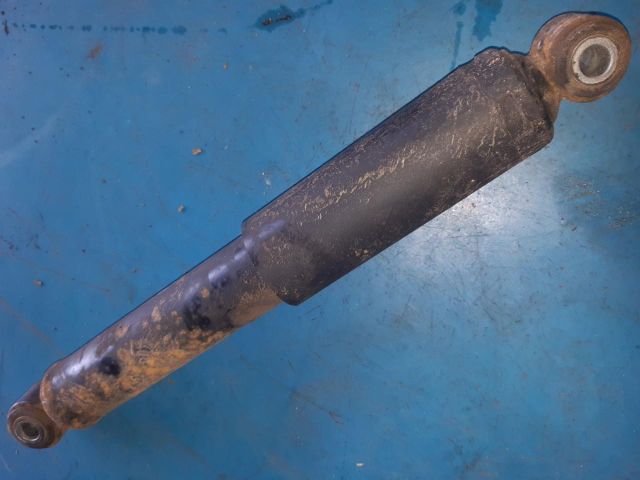 bontott PEUGEOT BOXER Hátsó Lengéscsillapító (Pozíciófüggetlen)