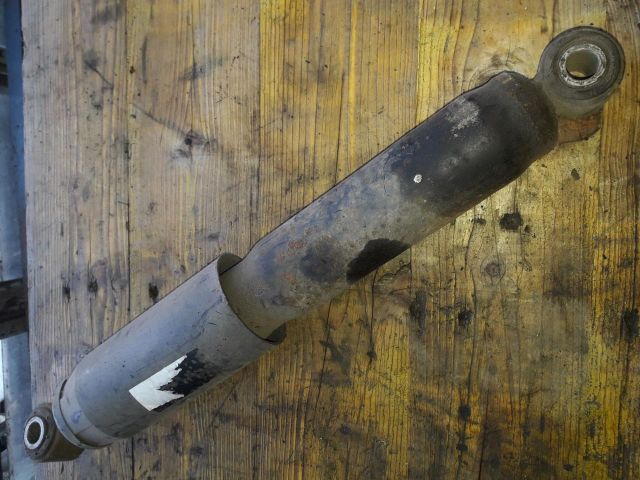 bontott PEUGEOT BOXER Hátsó Lengéscsillapító (Pozíciófüggetlen)