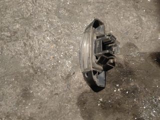 bontott PEUGEOT BOXER Hátsó Rendszámtábla Világítás