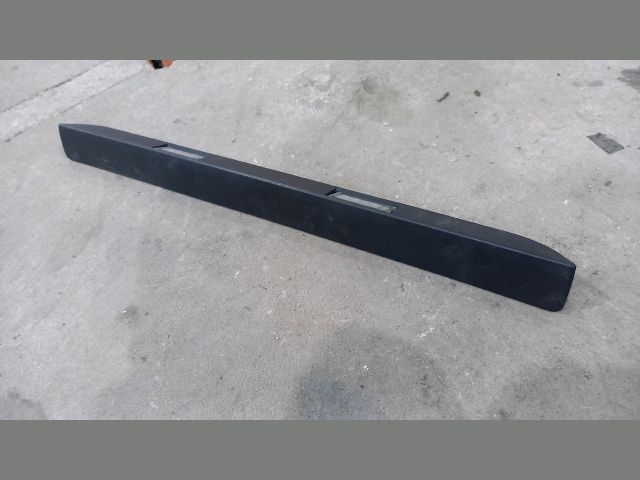 bontott PEUGEOT BOXER Hátsó Rendszámtábla Világítás