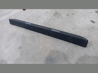 bontott PEUGEOT BOXER Hátsó Rendszámtábla Világítás