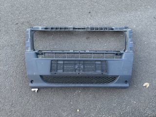 bontott PEUGEOT BOXER Hűtőrács