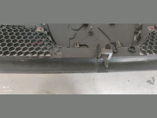 bontott PEUGEOT BOXER Hűtőrács