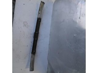 bontott PEUGEOT BOXER Hűtőrács