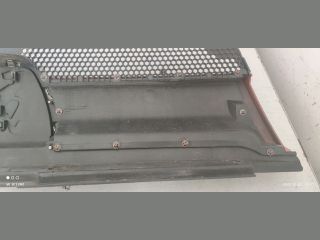 bontott PEUGEOT BOXER Hűtőrács