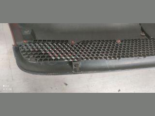bontott PEUGEOT BOXER Hűtőrács