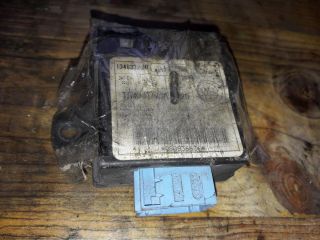 bontott PEUGEOT BOXER Immobilizer Elektronika