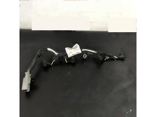 bontott PEUGEOT BOXER Izzító/Gyújtó Gyertya Kábel