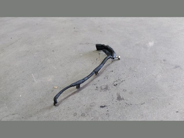 bontott PEUGEOT BOXER Izzító/Gyújtó Gyertya Kábel