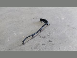 bontott PEUGEOT BOXER Izzító/Gyújtó Gyertya Kábel