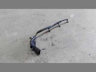 bontott PEUGEOT BOXER Izzító/Gyújtó Gyertya Kábel