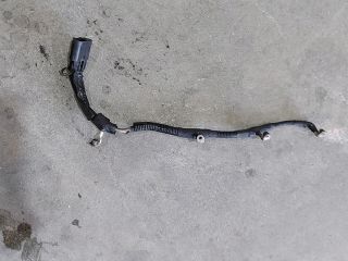 bontott PEUGEOT BOXER Izzító/Gyújtó Gyertya Kábel