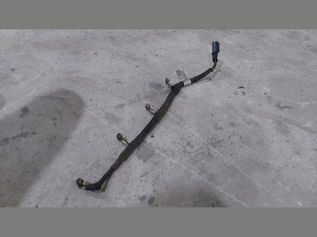 bontott PEUGEOT BOXER Izzító/Gyújtó Gyertya Kábel