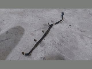 bontott PEUGEOT BOXER Izzító/Gyújtó Gyertya Kábel