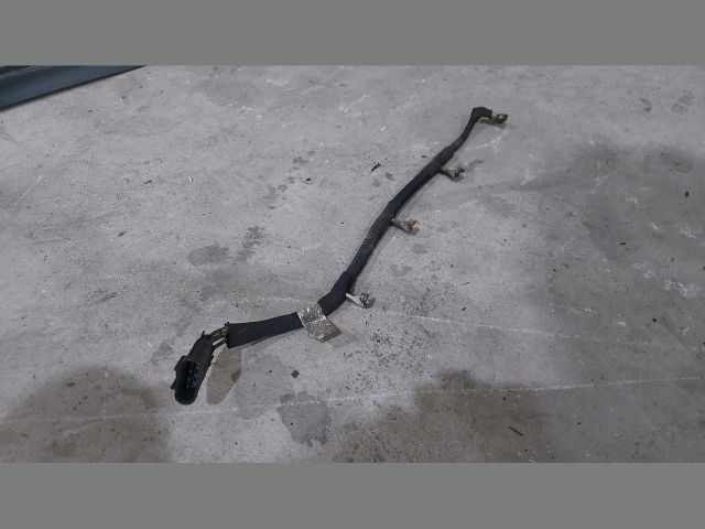 bontott PEUGEOT BOXER Izzító/Gyújtó Gyertya Kábel