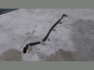 bontott PEUGEOT BOXER Izzító/Gyújtó Gyertya Kábel