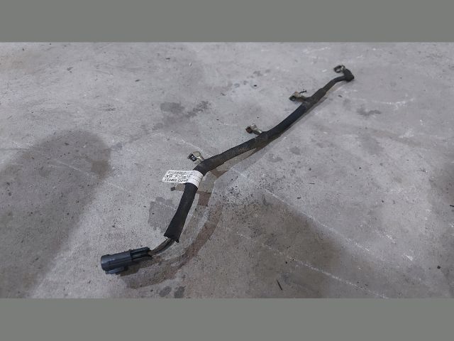 bontott PEUGEOT BOXER Izzító/Gyújtó Gyertya Kábel