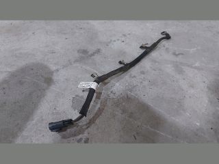 bontott PEUGEOT BOXER Izzító/Gyújtó Gyertya Kábel