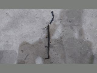 bontott PEUGEOT BOXER Izzító/Gyújtó Gyertya Kábel