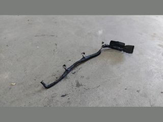 bontott PEUGEOT BOXER Izzító/Gyújtó Gyertya Kábel