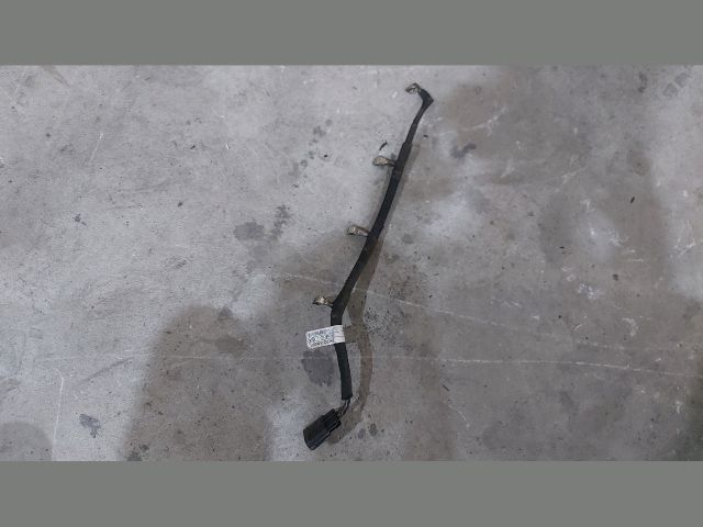 bontott PEUGEOT BOXER Izzító/Gyújtó Gyertya Kábel