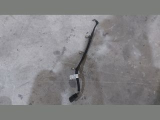 bontott PEUGEOT BOXER Izzító/Gyújtó Gyertya Kábel