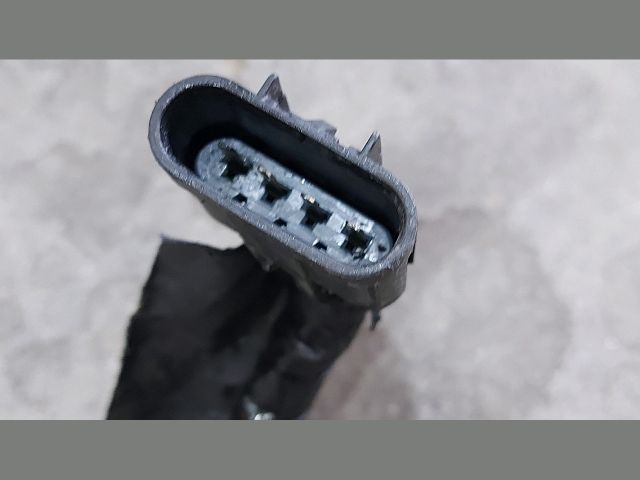 bontott PEUGEOT BOXER Izzító/Gyújtó Gyertya Kábel