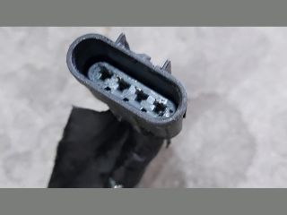 bontott PEUGEOT BOXER Izzító/Gyújtó Gyertya Kábel