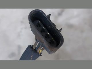 bontott PEUGEOT BOXER Izzító/Gyújtó Gyertya Kábel