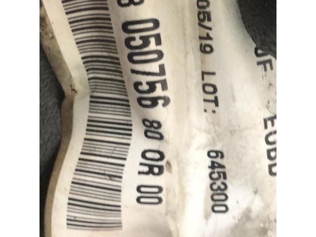 bontott PEUGEOT BOXER Izzító/Gyújtó Gyertya Kábel