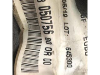 bontott PEUGEOT BOXER Izzító/Gyújtó Gyertya Kábel