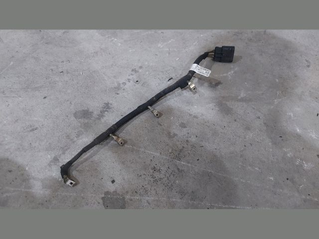 bontott PEUGEOT BOXER Izzító/Gyújtó Gyertya Kábel