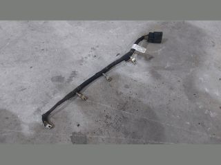 bontott PEUGEOT BOXER Izzító/Gyújtó Gyertya Kábel