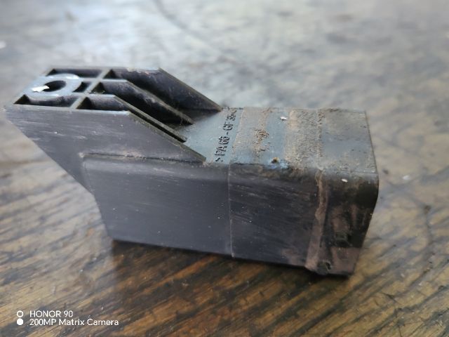 bontott PEUGEOT BOXER Izzító Relé