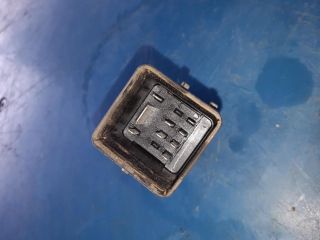 bontott PEUGEOT BOXER Izzító Relé