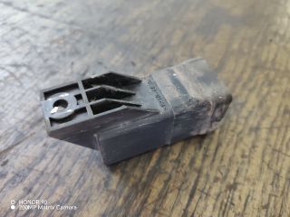 bontott PEUGEOT BOXER Izzító Relé