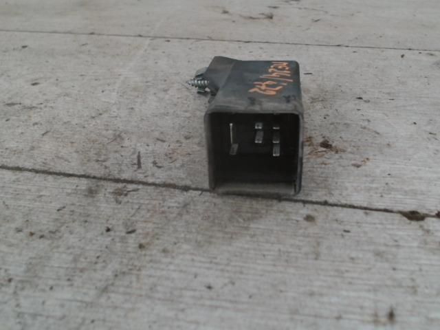 bontott PEUGEOT BOXER Izzító Relé