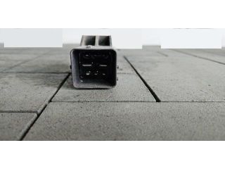 bontott PEUGEOT BOXER Izzító Relé