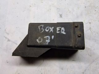 bontott PEUGEOT BOXER Izzító Relé