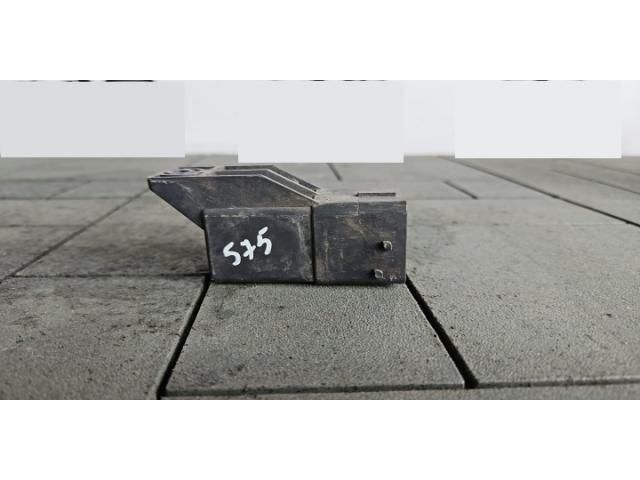 bontott PEUGEOT BOXER Izzító Relé