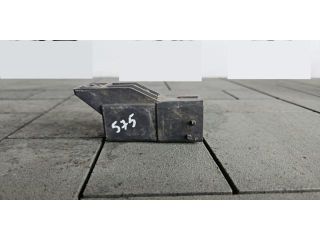 bontott PEUGEOT BOXER Izzító Relé