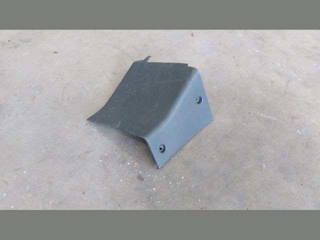 bontott PEUGEOT BOXER Jobb B Oszlop Díszléc