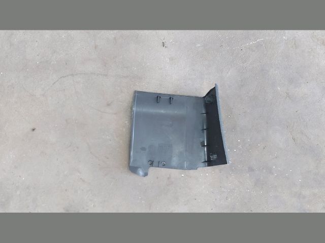 bontott PEUGEOT BOXER Jobb B Oszlop Díszléc