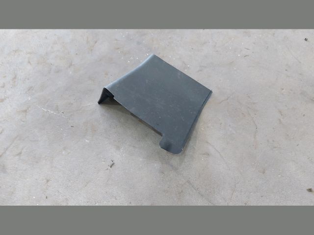 bontott PEUGEOT BOXER Jobb B Oszlop Díszléc