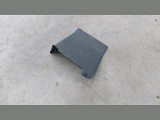 bontott PEUGEOT BOXER Jobb B Oszlop Díszléc